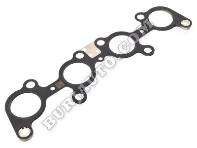 GR3Z9448D FORD GASKET