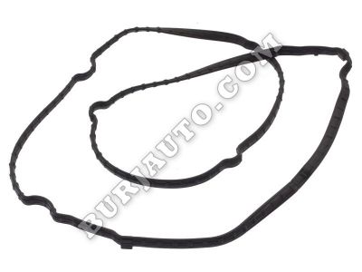 JL3Z6584D FORD GASKET