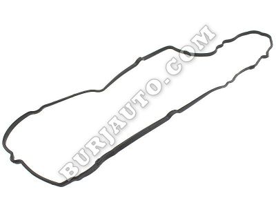 HL3Z6584A FORD GASKET