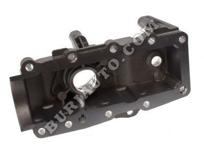 DS7Z9346B FORD BRACKET