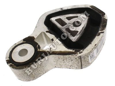 DA8Z6068A FORD HOUSING