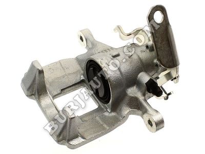 2023306 FORD HOUSING