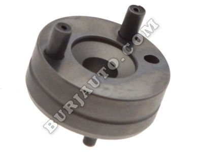 1774409 FORD Reinforcement - floo