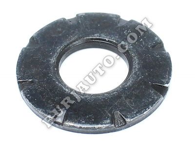 1775176 FORD Horn asy - low pitch