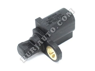 JV6Z2C190A FORD SENSOR ASY