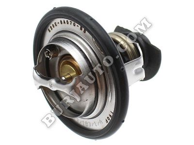 K2GZ8575C FORD THERMOSTAT ASY