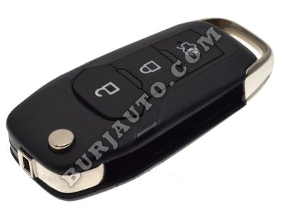REMOTE CONTROL SYSTE FORD DS7Z15K601AB