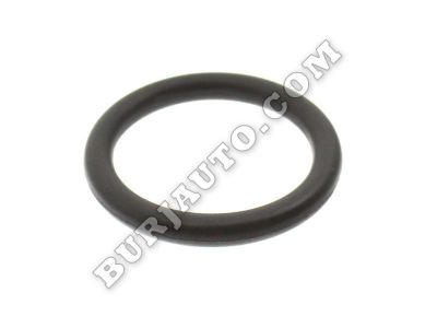 FT4Z00815C FORD O RING