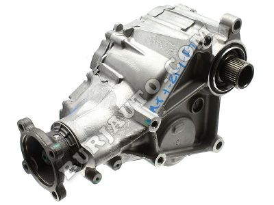 FT4Z7251C FORD POWER TAKE OFF ASY