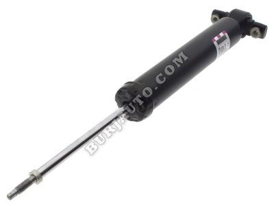 JR3Z18125L FORD SHOCK ABSORBER