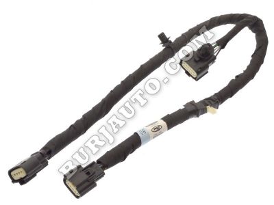 WIRE ASY - JUMPER FORD JR3Z14A411J
