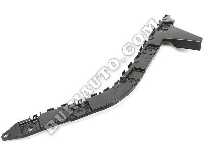 BUMPER BRACKET Ford JR3Z17D942A