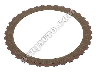 JM5Z7H095C FORD DRIVE PLATE - CLUTCH