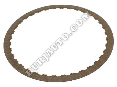 JM5Z7F219A FORD PLATE ASY - DRIVE