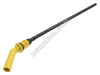 JR3Z6754A FORD TUBE - OIL LEVEL IND