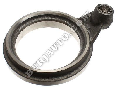 2026565 FORD Connector