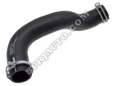 2124722 FORD HOSE ASY