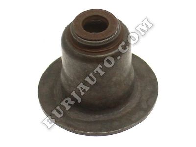 2240924 FORD Seal - valve stem