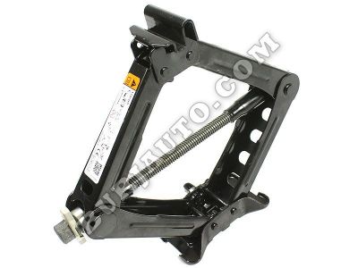 2248661 FORD JACK ASY - LIFTING