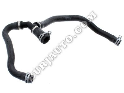 2014114 FORD HOSE ASY