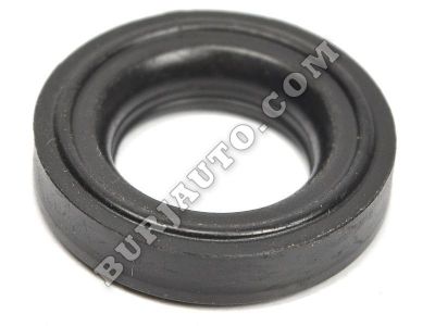 RUBBER,MOUNT HONDA 90543MV9670