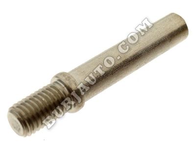 1741034 FORD CLEVIS PIN