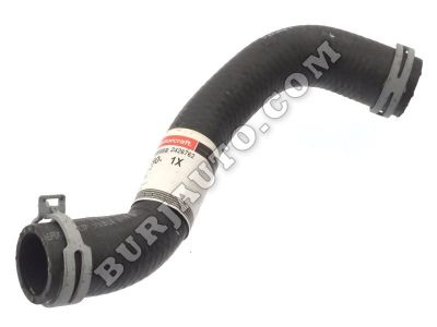 EJ7Z8286C FORD HOSE - RADIATOR