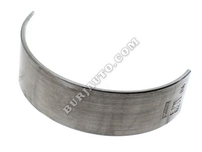 EJ7Z6211B FORD Bearing - connecting