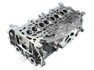 EJ7Z6049B FORD Cylinder head asy