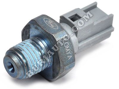 G1CZ9278B FORD SWITCH ASY - OIL PRE