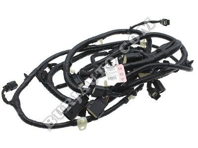 GA1Z15K867B FORD WIRE - PARKING DISTA