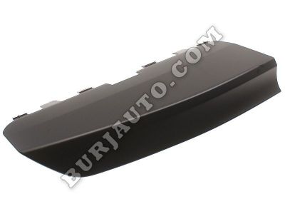 JL7Z17E811BPTM FORD COVER