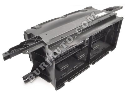 JL3Z8475F FORD SHUTTER ASY - RADIAT