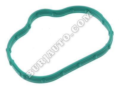 JL3Z9439A FORD GASKET - INTAKE MANI