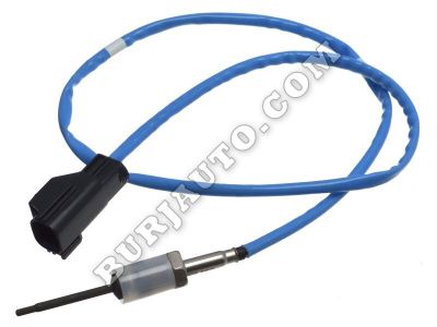 2267336 FORD SENSOR - EXHAUST GAS