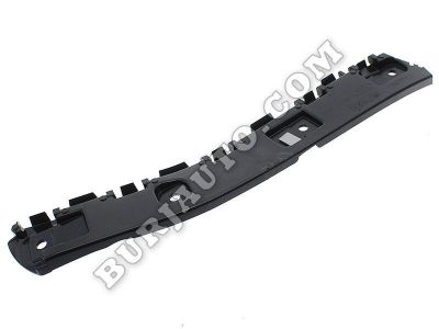 2271753 FORD BUMPER BRACKET