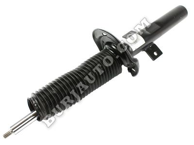 2367444 FORD SHOCK ABSORBER
