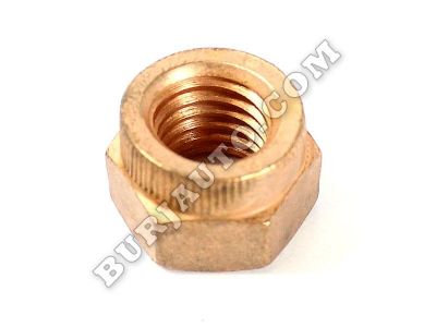 6503553 FORD NUT - HEX.