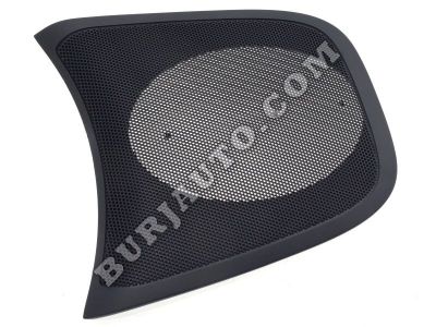 1434810 FORD FILTER ASY - FUEL