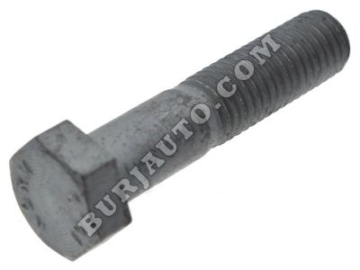 1437486 FORD Handle