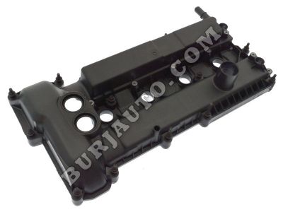 COVER - CYLINDER HEA FORD 2058796