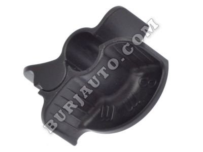 2058792 FORD HOLDER - CUP