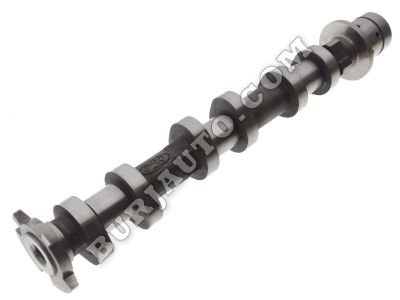 2068352 FORD Camshaft