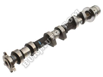 AT4Z6250F FORD CAMSHAFT