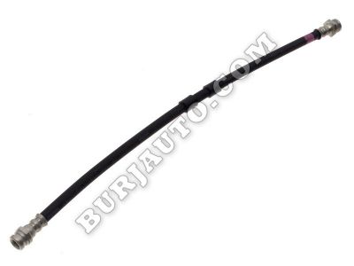 EB3Z2A442A FORD HOSE ASY