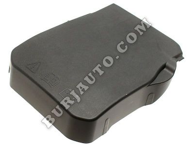 EJ7Z10A659C FORD Cover asy - battery
