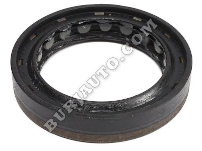 XS6Z1177A FORD SEAL ASY - OIL