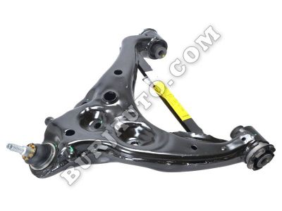 SUSPENSION ARM Ford FL3Z3078C