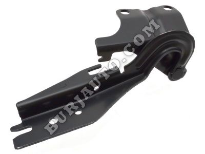 JB3Z16797A FORD HINGE ASY - HOOD