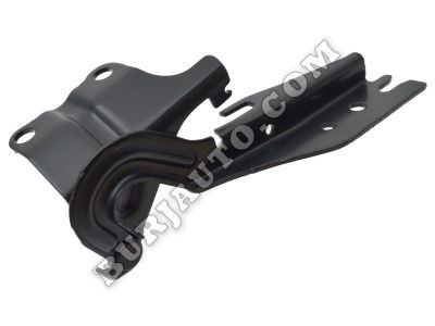 JB3Z16796A FORD HINGE ASY - HOOD